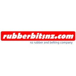 Rubber Bits & Industrial Conveyors
